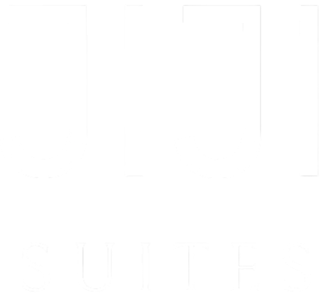 JIJI Suites logo